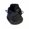 Buty Easyboot Sneaker